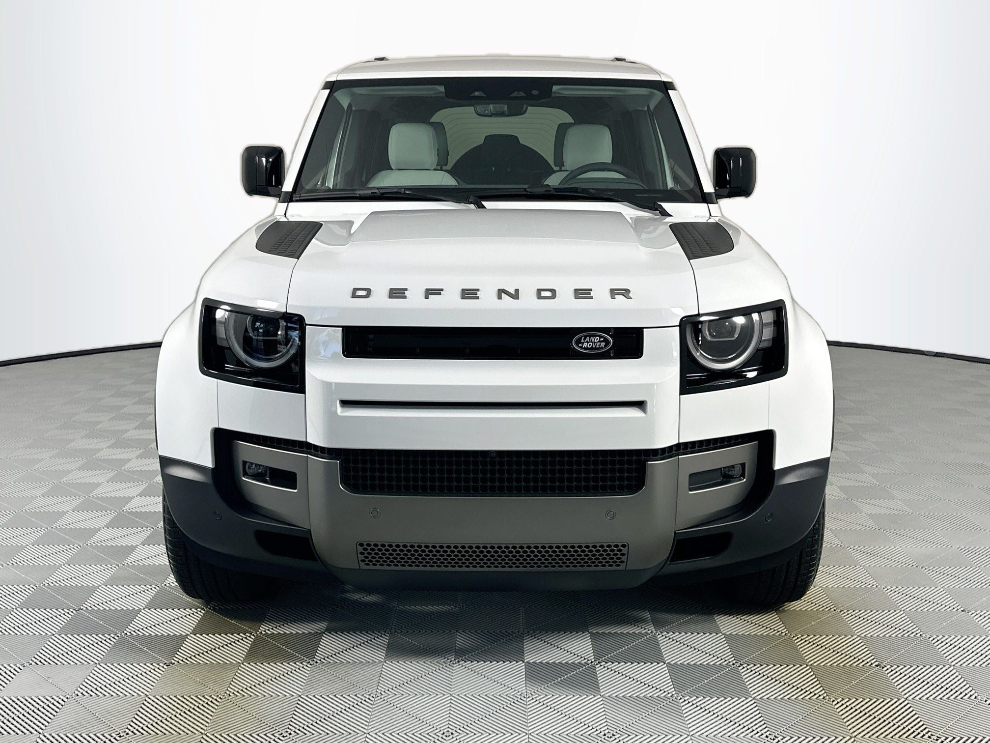 land rover defender 2026 SALEJ7EX3T2511382 image land rover defender 2026 SALEJ7EX3T2511382 image